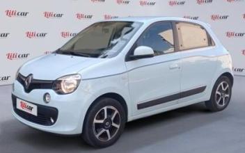 Renault twingo Nice