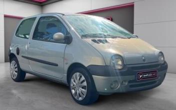 Renault twingo Vaucresson