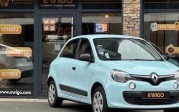 Renault twingo Tours