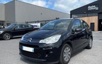 Citroen C3 Seclin