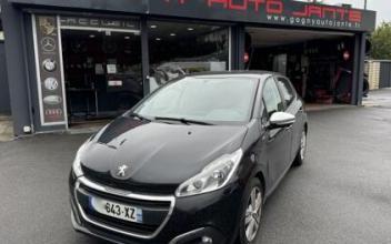 Peugeot 208 Gagny