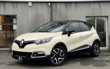 Renault captur Colomiers