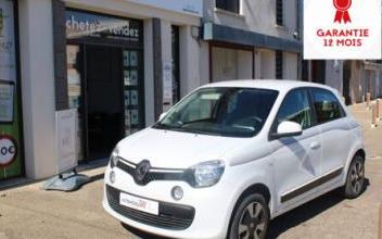 Renault twingo Agde