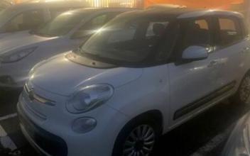 Fiat 500 l Mérignac