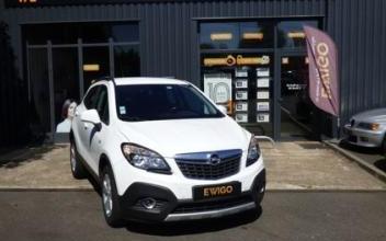 Opel mokka Langon