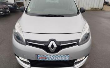 Renault megane Fleury-les-Aubrais