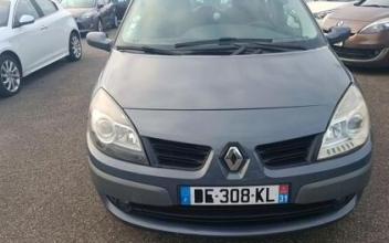 Renault scenic ii Toulouse