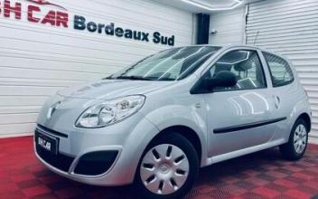 Renault twingo Pessac