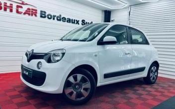 Renault twingo Pessac