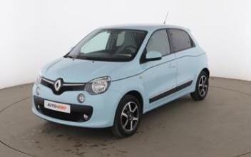 Renault twingo Issy-les-Moulineaux