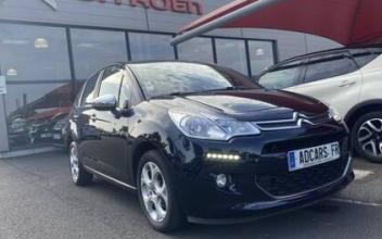 Citroen c3 Gerzat