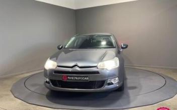 Citroen c5 Libourne