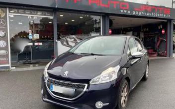 Peugeot 208 Gagny