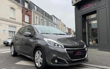 Peugeot 208 Cambrai