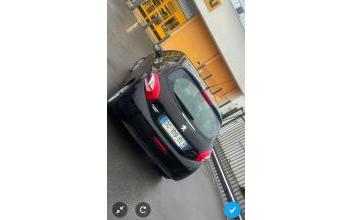 Peugeot 208 Tourcoing