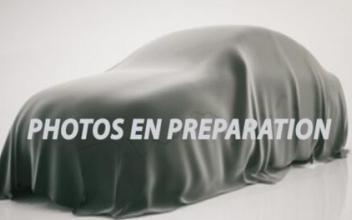 Peugeot partner tepee Fréjairolles