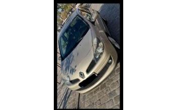 Renault clio iii Lille