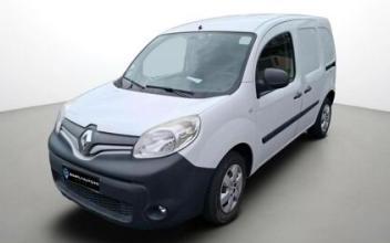 Renault kangoo Aubagne