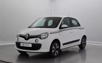 Renault Twingo Nieppe