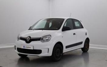 Renault twingo Sequedin