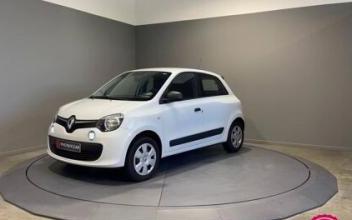 Renault twingo Libourne