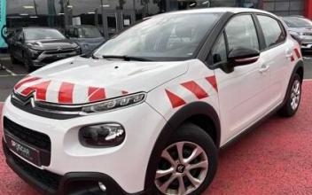 Citroen c3 Ambert