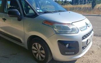 Citroen c3 picasso Salon-de-Provence