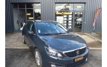 Peugeot 308 sw Langon