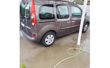 Renault kangoo Penta-di-Casinca