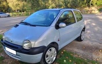 Renault twingo Blagnac