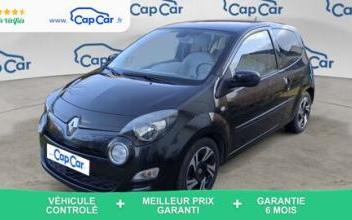 Renault twingo Villemandeur