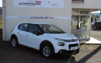 Citroen c3 Vesoul