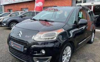 Citroen c3 picasso Montauban