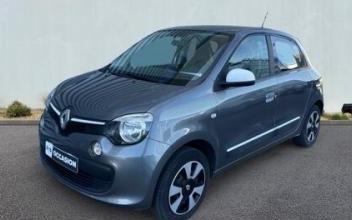 Renault twingo Vannes