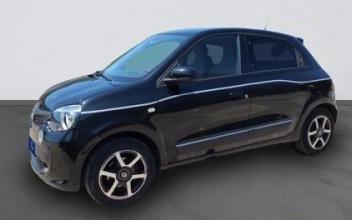 Renault twingo Bellignat