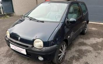 Renault twingo Craponne