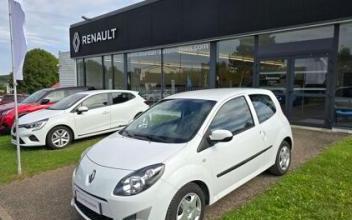 Renault twingo ii Dourdan