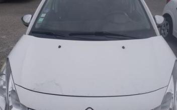 Citroen c3 Caussade