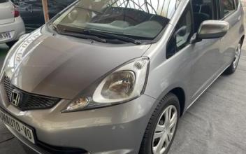 Honda jazz Beaune