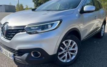 Renault kadjar Portet-sur-Garonne