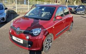 Renault twingo Ploërmel