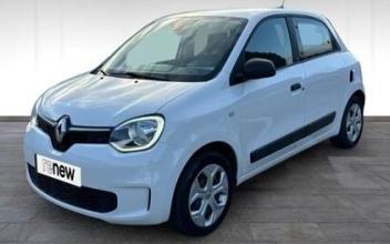 Renault twingo La-Valette-du-Var