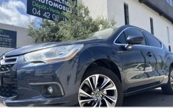 Citroen ds4 Aubagne