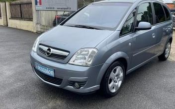 Opel Meriva Athis-Mons