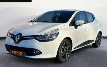 Renault clio Toulouse