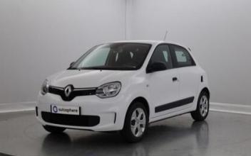 Renault twingo Roncq