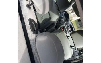 Citroen c3 Coubon