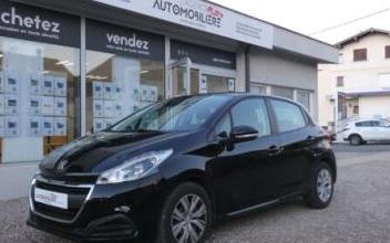 Peugeot 208 Sciez