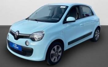 Renault twingo Valence