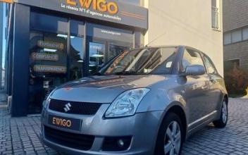 Suzuki swift Limoges